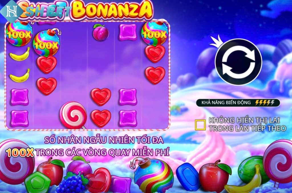 Quay hũ Shbet có xứng đáng thử?